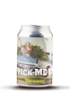 The Piggy Brewing Company... - Vins Nature