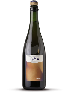 Levain Nuance - Vins Nature