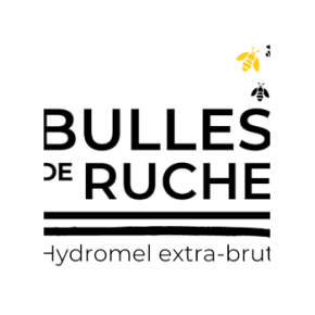 Bulles De Ruches